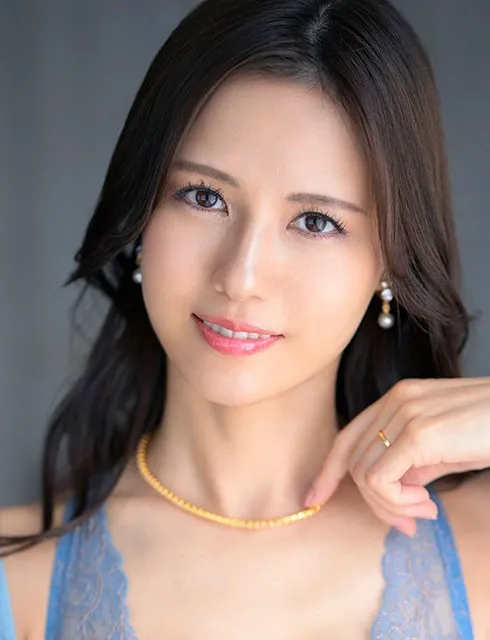 星轨邮差动漫在线观看