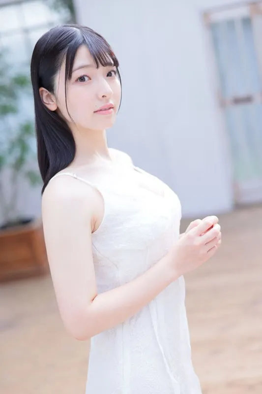 夏日蝉鸣计划青春日常番剧